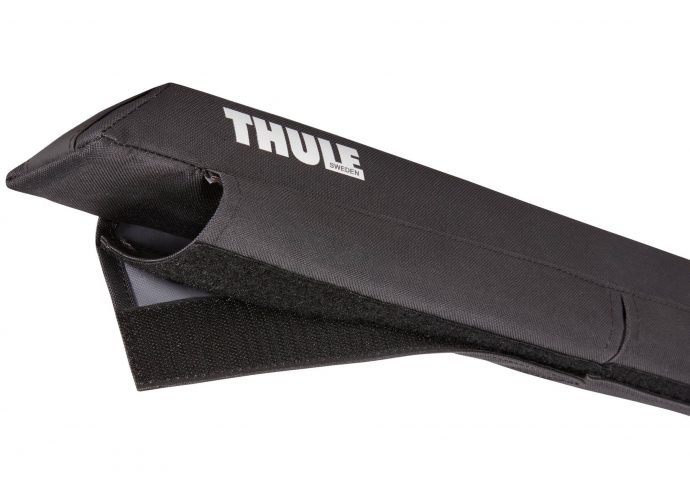 Thule Surf Pad Wide Otulina L