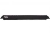 Thule Surf Pad Wide L