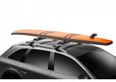 Thule Surf Pad Wide L