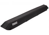 Thule Surf Pad Wide Otulina L