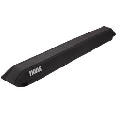 Thule Surf Pad Wide Otulina L