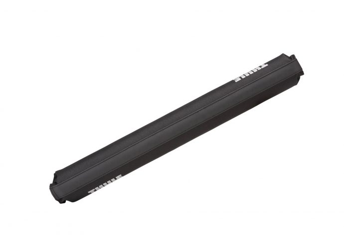 Thule Surf Pad Narrow M