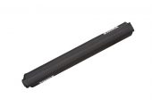 Thule Surf Pad Narrow M