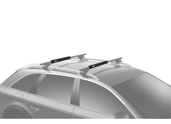 Thule Surf Pad Narrow M