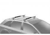 Thule Surf Pad Narrow M