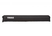 Thule Surf Pad Narrow M