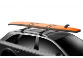 Thule Surf Pad Narrow M