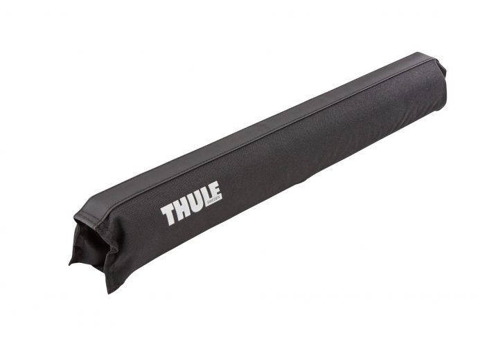 Thule Surf Pad Narrow Otulina M