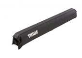 Thule Surf Pad Narrow Otulina M