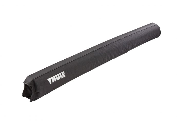 Thule Surf Pad Narrow Otulina L