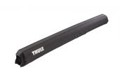 Thule Surf Pad Narrow L