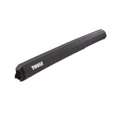 Thule Surf Pad Narrow L