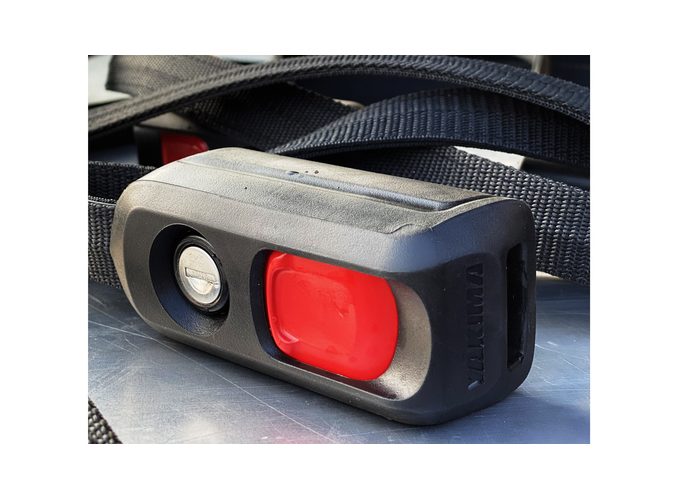 Yakima ripcord 2025