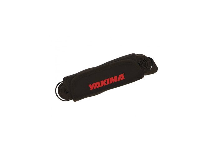 Yakima Soft Straps- taśma spinająca 8&apos;