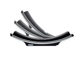 Thule K-Guard Uchwyt do przewozu kajaka