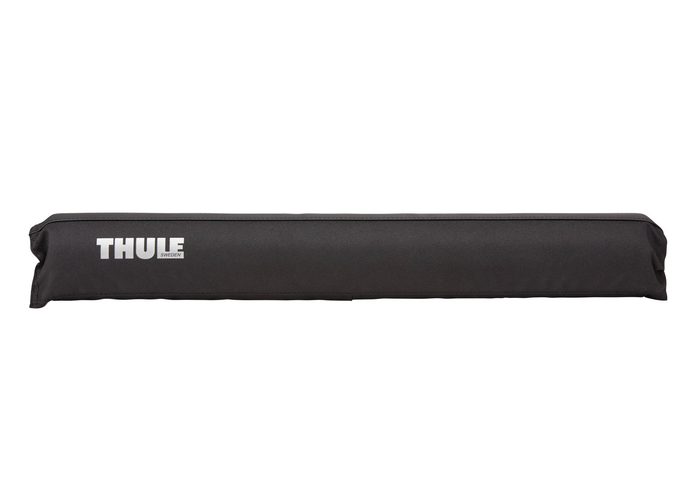 Thule Surf Pad Narrow M Otulina surfingowa wąska 51cm