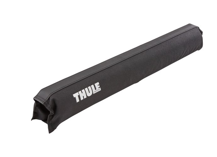 Thule Surf Pad Narrow M Otulina surfingowa wąska 51cm