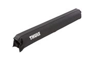 Thule Surf Pad Narrow M Otulina surfingowa wąska 51cm