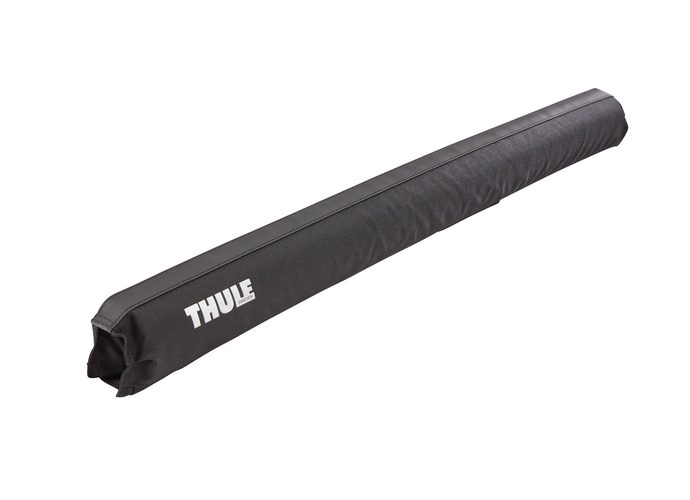 Thule Surf Pad Narrow L Otulina surfingowa wąska 76cm