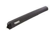 Thule Surf Pad Narrow L Otulina surfingowa wąska 76cm