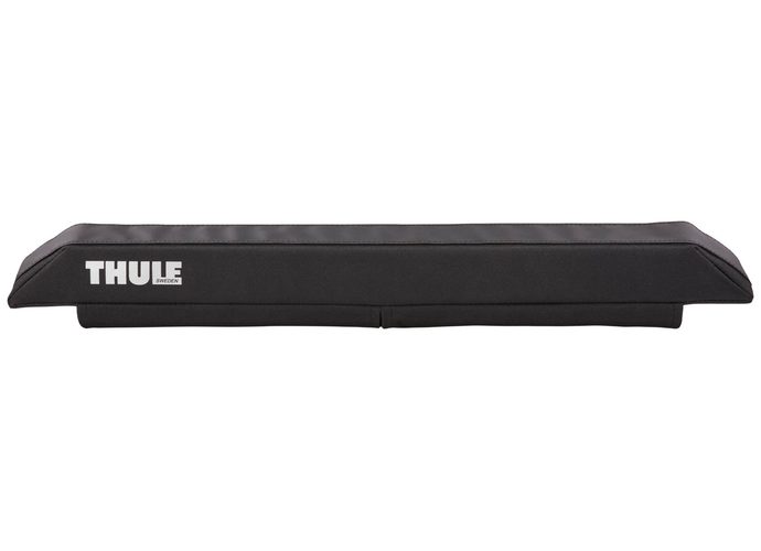 Thule Surf Pad Wide M Otulina surfingowa szeroka 51cm