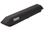 Thule Surf Pad Wide M Otulina surfingowa szeroka 51cm