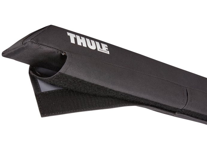 Thule Surf Pad Wide L Otulina surfingowa szeroka 76cm