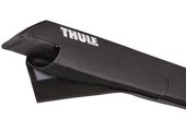 Thule Surf Pad Wide L Otulina surfingowa szeroka 76cm