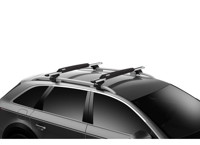 Thule Surf Pad Wide L Otulina surfingowa szeroka 76cm