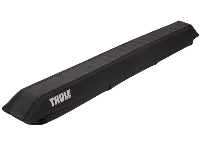 Thule Surf Pad Wide L Otulina surfingowa szeroka 76cm