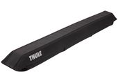 Thule Surf Pad Wide L Otulina surfingowa szeroka 76cm