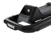 Thule Hull-A-Port Aero