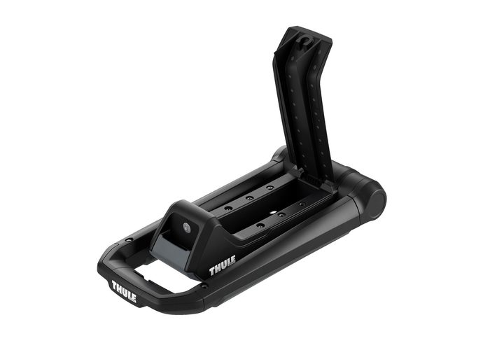 Thule Hull-A-Port Aero