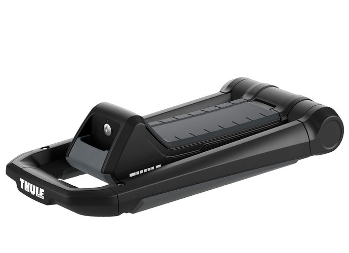 Thule Hull-A-Port Aero