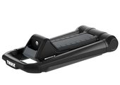 Thule Hull-A-Port Aero