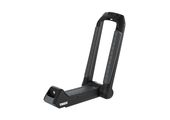 Thule Hull-A-Port Aero