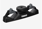 Thule JawGrip uchwyt na wiosła, maszty, pagaje itp.