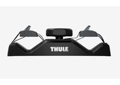 Thule JawGrip uchwyt na wiosła, maszty, pagaje itp.