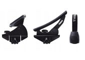 Thule Hydroglide uchwyt do kajaka 873