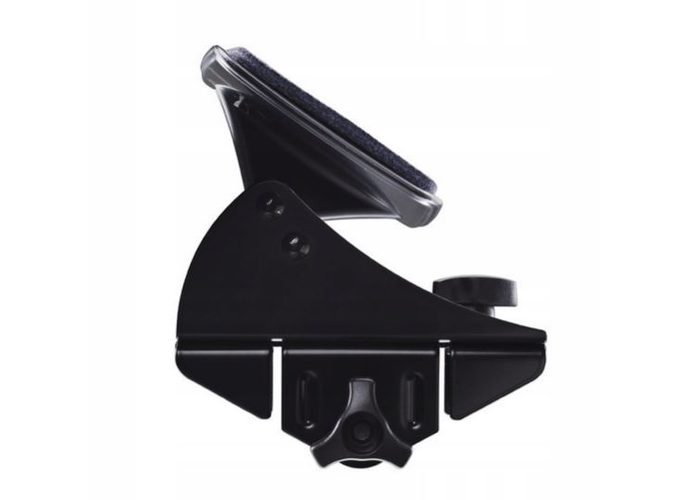 Thule Hydroglide uchwyt do kajaka 873