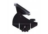 Thule Hydroglide uchwyt do kajaka 873