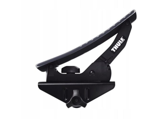Thule Hydroglide uchwyt do kajaka 873
