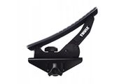 Thule Hydroglide uchwyt do kajaka 873
