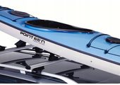 Thule Hydroglide uchwyt do kajaka 873