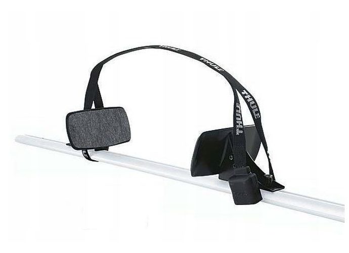 Thule Hydroglide uchwyt do kajaka 873