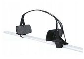 Thule Hydroglide uchwyt do kajaka 873