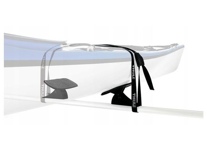 Thule Hydroglide uchwyt do kajaka 873