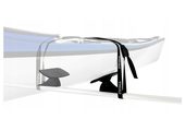 Thule Hydroglide uchwyt do kajaka 873