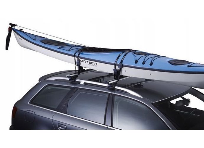 Thule Hydroglide uchwyt do kajaka 873
