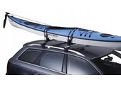 Thule Hydroglide uchwyt do kajaka 873